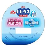 ビヒダスヨーグルト 便通改善 脂肪ゼロの商品画像