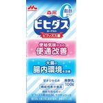 ビヒダスヨーグルト 便通改善 脂肪ゼロ ドリンクタイプの商品画像