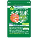 Ｈｉｓａｍｉｔｓｕ（ヒサミツ）　メタサポの商品画像