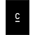 C STICK(シースティック)セット(CARAMEL AU LAIT/LATTE)(キャラメルオレ/ラテ)の商品画像