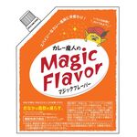 カレー魔人のMagic Flavor(マジックフレーバー)の商品画像