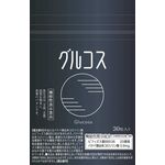 グルコスの商品画像