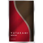 ユタカミの商品画像