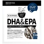 釜揚げいりこの商品画像