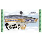 しめさばＷ（ダブル）の商品画像