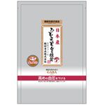日本産ひとくちどんこ椎茸の商品画像