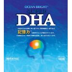 SUPER DHA(スーパーディーエイチエー)の商品画像