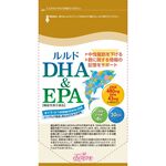 ルルド　ＤＨＡ＆ＥＰＡの商品画像