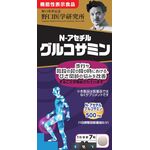 Ｎ－アセチルグルコサミンの商品画像