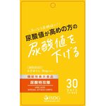 尿酸特攻隊の商品画像