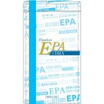 フローレスＥＰＡ（イーピーエー）の商品画像