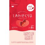 しあわせくりるの商品画像