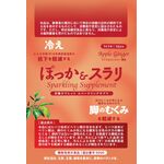 ぽっか&スラリの商品画像