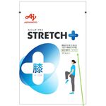 ＳＴＲＥＴＣＨ＋（ストレッチプラス）ＨＩＺＡ（膝）の商品画像