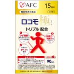ロコモ極の商品画像