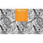 LIBERTEA(リバティ)の商品画像