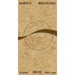 SEIMEI PB FIT(セイメイピービ―フィット)の商品画像