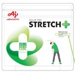 ＳＴＲＥＴＣＨ＋（ストレッチプラス）ＫＯＳＨＩ（腰）の商品画像