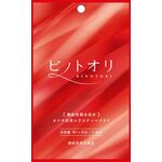 ビノトオリの商品画像