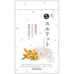 スルリットの商品画像