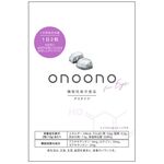 ｏｎｏｏｎｏ　Ｇｕｍｍｙ　ｆｏｒ　ｅｙｅ（オノオノグミフォーアイ）の商品画像