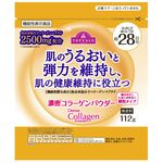 濃密コラーゲンパウダーの商品画像