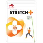 STRETCH+(ストレッチプラス) 筋の商品画像