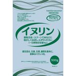 イヌリンの商品画像