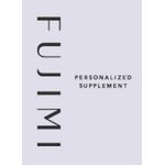 FUJIMI(フジミ) パーソナライズ サプリメント LC(エルシー)の商品画像