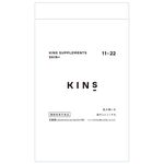 SKIN+(スキンプラス)の商品画像
