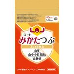ロートみかたつぶ 3つのみかたaの商品画像