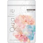 Qualie(クオリエ)の商品画像