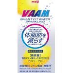 ヴァームスマートフィットウォータースパークリングの商品画像