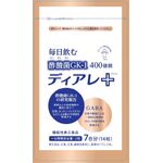 ディアレプラスの商品画像