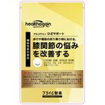グルコサミンひざサポートの商品画像