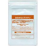 おさかなエラスチンの商品画像