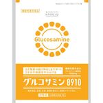 グルコサミン８９１０ａの商品画像