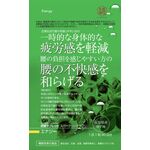 スパークリングサプリ エナジーの商品画像