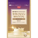 腸まで届ける ナイスリムエッセンス ラクトフェリン 葛の花プレミアムの商品画像
