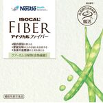 アイソカルファイバー(ISOCAL FIBER)の商品画像