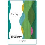 フコジーの商品画像