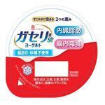 恵 megumi(メグミ) ガセリ菌SP(エスピー)株ヨーグルト aの商品画像