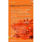 スパークリングサプリ　アイ＆ブレインの商品画像