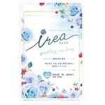 irea(アイリア)の商品画像