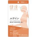 健達ルテインの商品画像