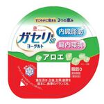 恵 megumi(メグミ) ガセリ菌SP(エスピー)株ヨーグルト アロエ aの商品画像