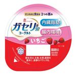 恵　ｍｅｇｕｍｉ（メグミ）　ガセリ菌ＳＰ（エスピー）株ヨーグルト　いちご　ａの商品画像