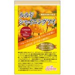 ルルド シャイニングアイの商品画像