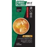 ｍａｔｓｕｋｉｙｏ（マツキヨ）　濃い緑茶の商品画像