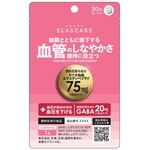 エラスケアの商品画像